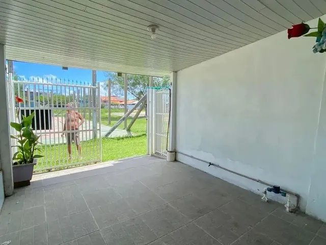 Imagem 7: Excelente Apartamento Mobiliado Próximo da Plataforma 100 Metros do Mar em Salinas