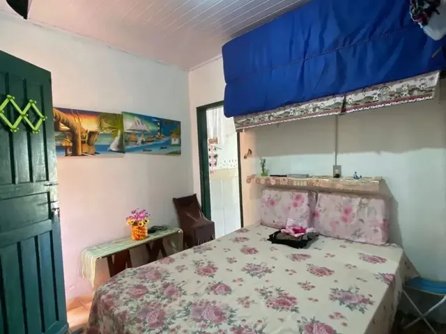 Imagem 5: Excelente Apartamento Mobiliado Próximo da Plataforma 100 Metros do Mar em Salinas