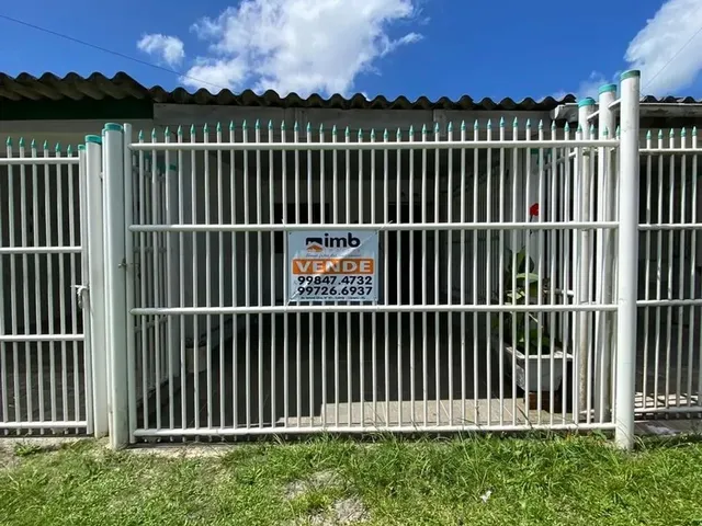 Imagem 3: Excelente Apartamento Mobiliado Próximo da Plataforma 100 Metros do Mar em Salinas