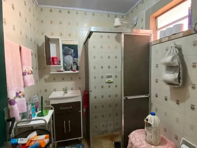 Imagem 11: Excelente Apartamento Mobiliado Próximo da Plataforma 100 Metros do Mar em Salinas