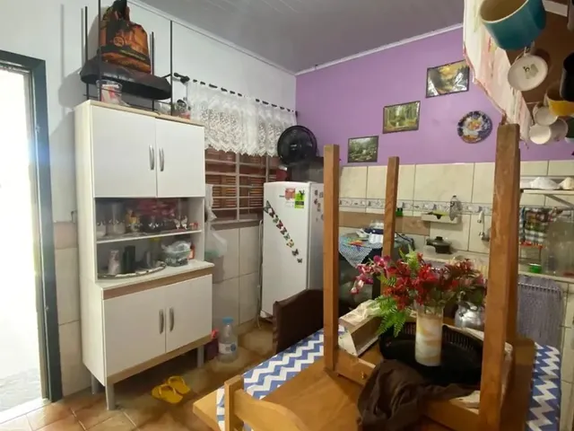 Imagem 8: Excelente Apartamento Mobiliado Próximo da Plataforma 100 Metros do Mar em Salinas