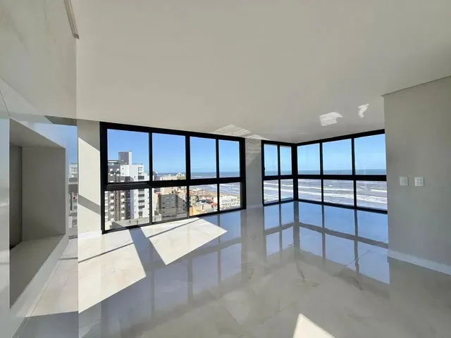 Imagem: Melhor Apartamento em Frente a Praça Flavio