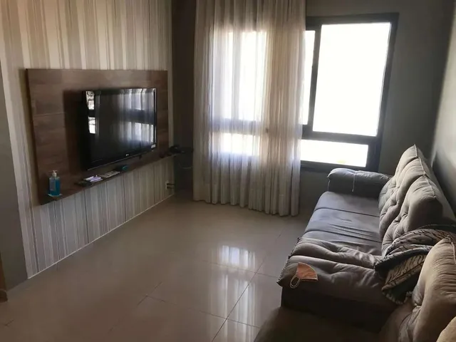 Imagem 1: Apartamento em Avenida Paraguassu - Araçá - Capão da Canoa/Rs