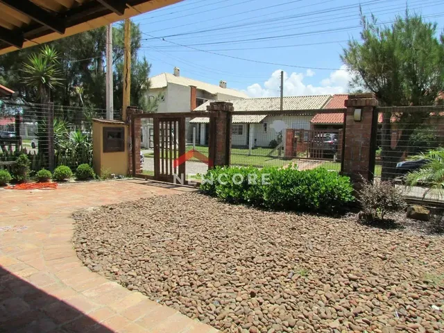 Imagem 2: Casa em Rolante - Centro - Imbé/Rs