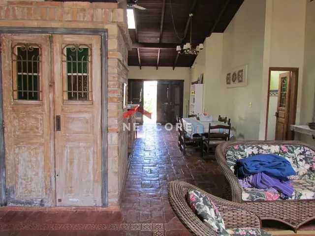 Imagem 3: Casa em Rolante - Centro - Imbé/Rs