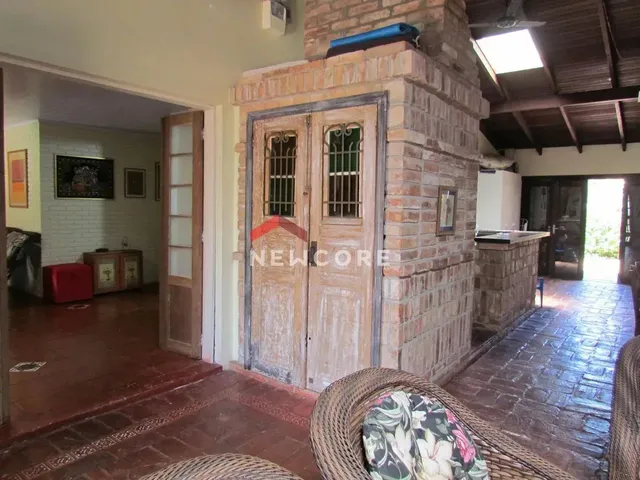 Imagem 8: Casa em Rolante - Centro - Imbé/Rs