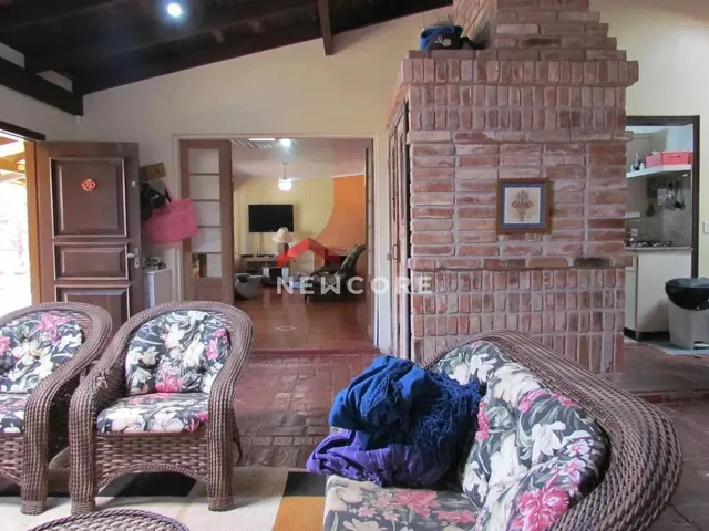 Imagem 5: Casa em Rolante - Centro - Imbé/Rs