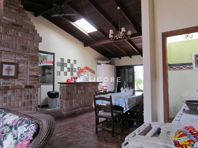 Imagem 15: Casa em Rolante - Centro - Imbé/Rs