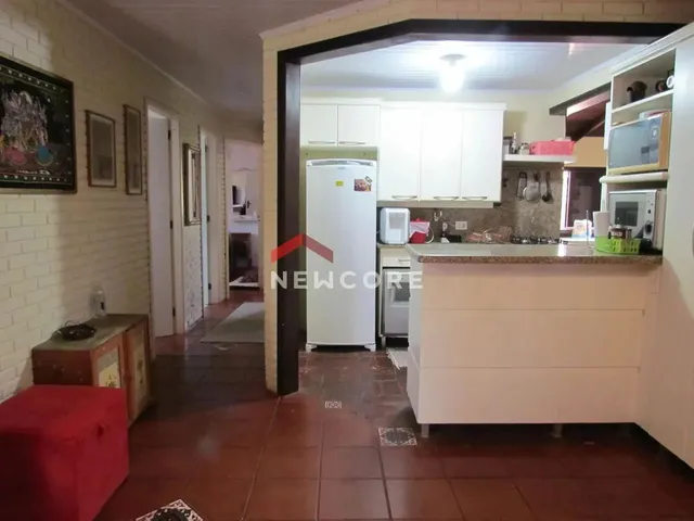 Imagem 6: Casa em Rolante - Centro - Imbé/Rs
