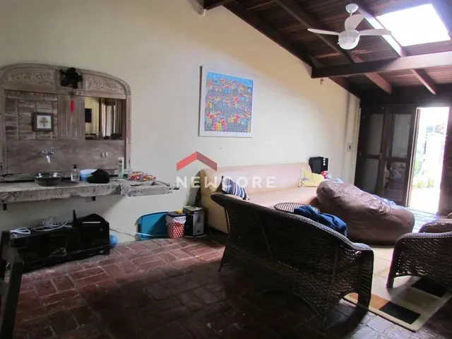 Imagem 14: Casa em Rolante - Centro - Imbé/Rs