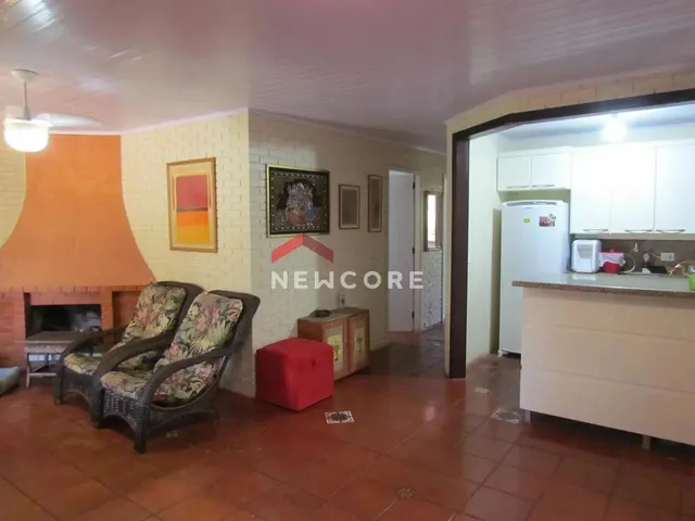 Imagem 9: Casa em Rolante - Centro - Imbé/Rs