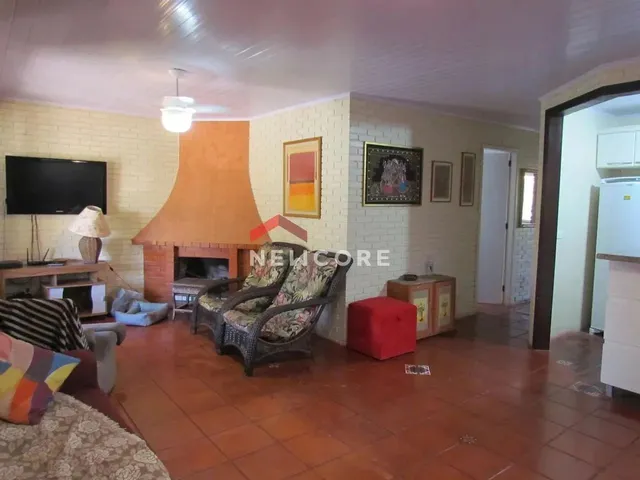 Imagem 11: Casa em Rolante - Centro - Imbé/Rs