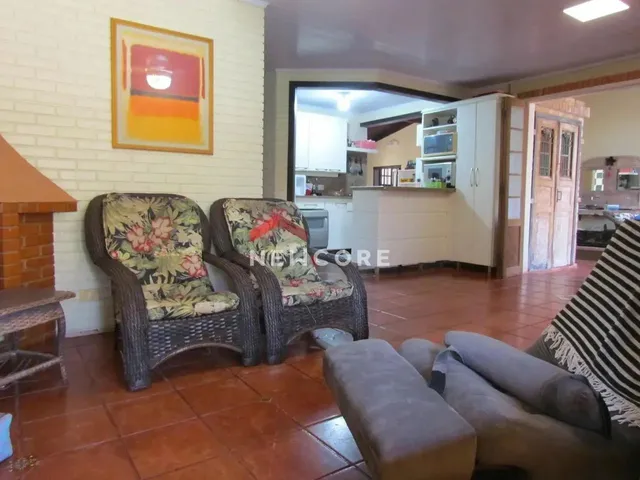 Imagem 16: Casa em Rolante - Centro - Imbé/Rs
