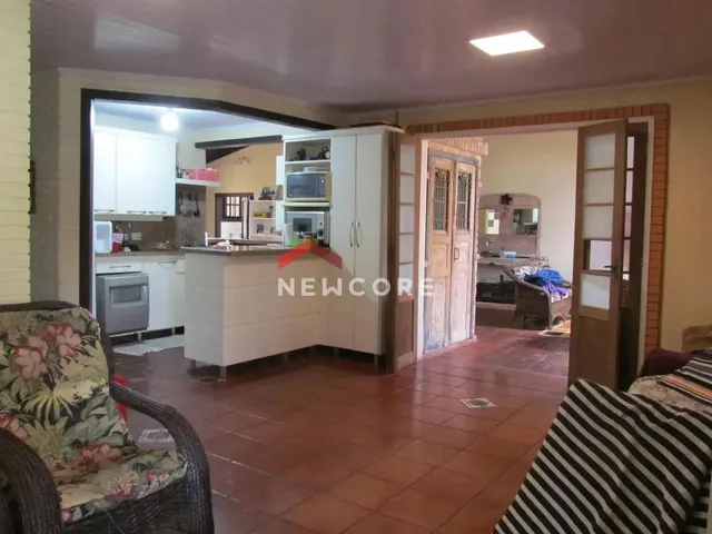 Imagem 4: Casa em Rolante - Centro - Imbé/Rs