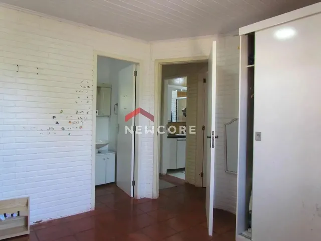Imagem 10: Casa em Rolante - Centro - Imbé/Rs