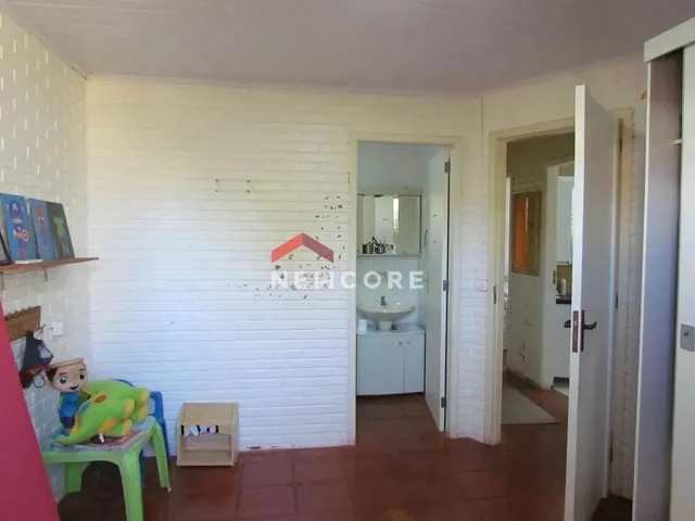 Imagem 12: Casa em Rolante - Centro - Imbé/Rs