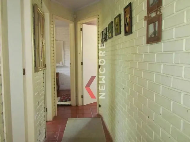 Imagem 13: Casa em Rolante - Centro - Imbé/Rs