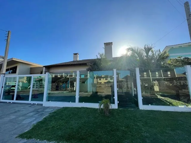 Imagem 5: Casa em Júlio de Castilhos - Centro - Imbé/Rs