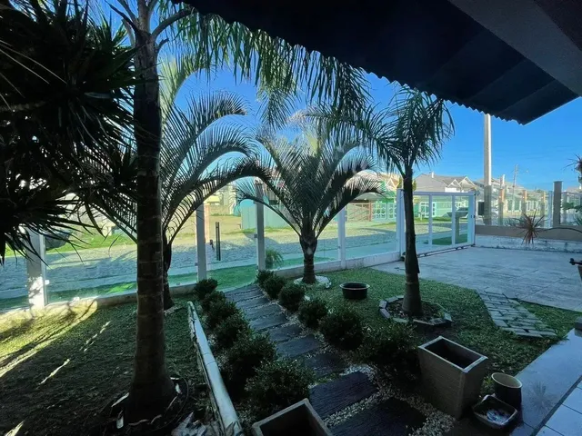 Imagem 16: Casa em Júlio de Castilhos - Centro - Imbé/Rs