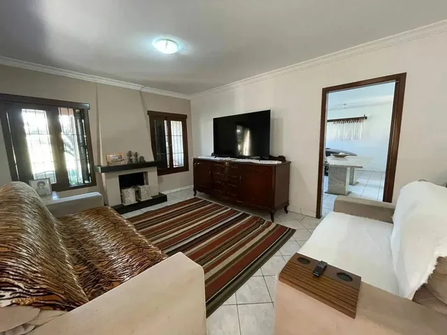 Imagem 14: Casa em Júlio de Castilhos - Centro - Imbé/Rs