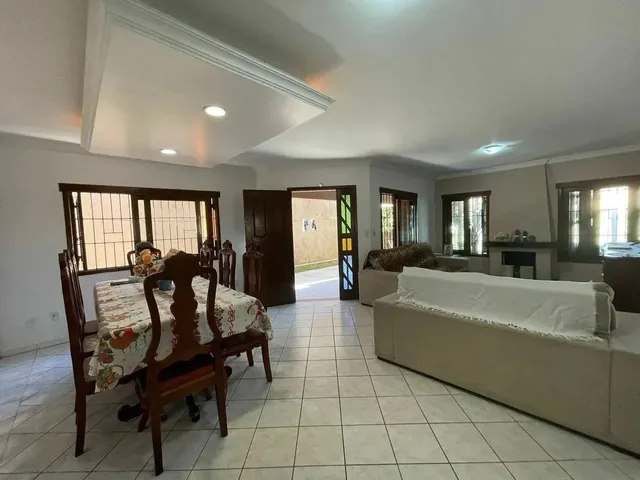 Imagem 2: Casa em Júlio de Castilhos - Centro - Imbé/Rs