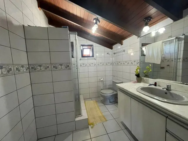 Imagem 10: Casa em Júlio de Castilhos - Centro - Imbé/Rs