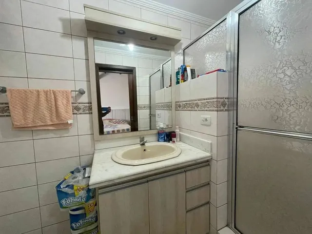 Imagem 15: Casa em Júlio de Castilhos - Centro - Imbé/Rs