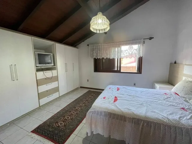 Imagem 12: Casa em Júlio de Castilhos - Centro - Imbé/Rs
