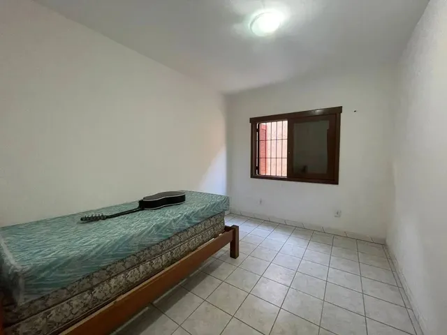 Imagem 6: Casa em Júlio de Castilhos - Centro - Imbé/Rs