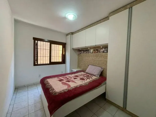 Imagem 4: Casa em Júlio de Castilhos - Centro - Imbé/Rs