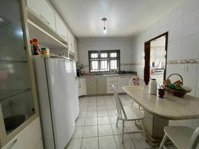 Imagem 11: Casa em Júlio de Castilhos - Centro - Imbé/Rs