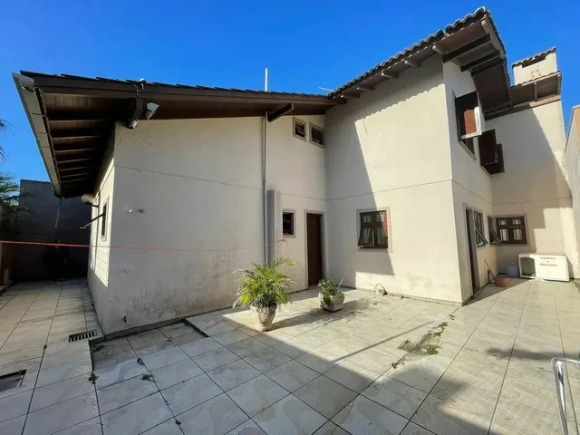 Imagem 9: Casa em Júlio de Castilhos - Centro - Imbé/Rs