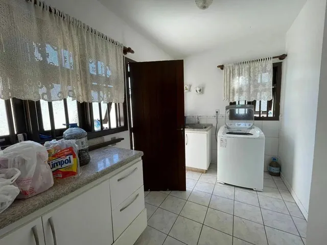 Imagem 13: Casa em Júlio de Castilhos - Centro - Imbé/Rs