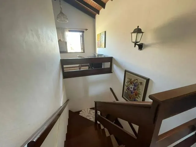 Imagem 3: Casa em Júlio de Castilhos - Centro - Imbé/Rs