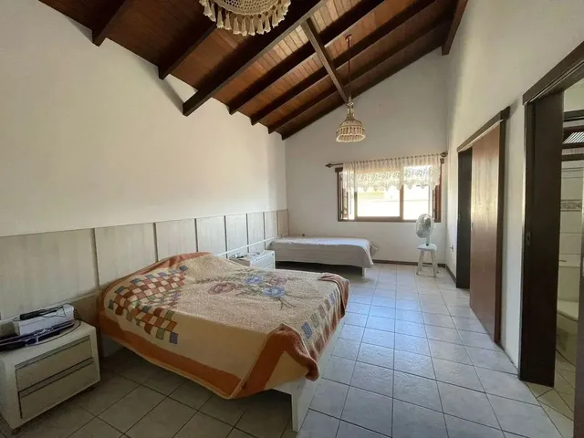 Imagem 8: Casa em Júlio de Castilhos - Centro - Imbé/Rs