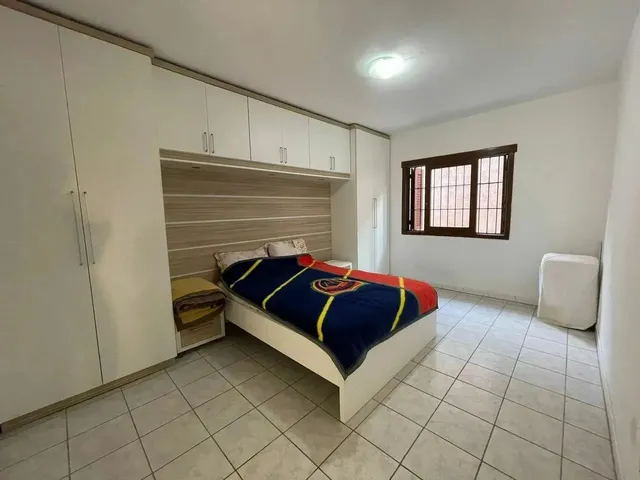 Imagem 7: Casa em Júlio de Castilhos - Centro - Imbé/Rs
