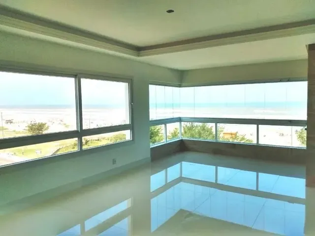 Imagem 1: Apartamento em Moema - Navegantes - Capão da Canoa/Rs