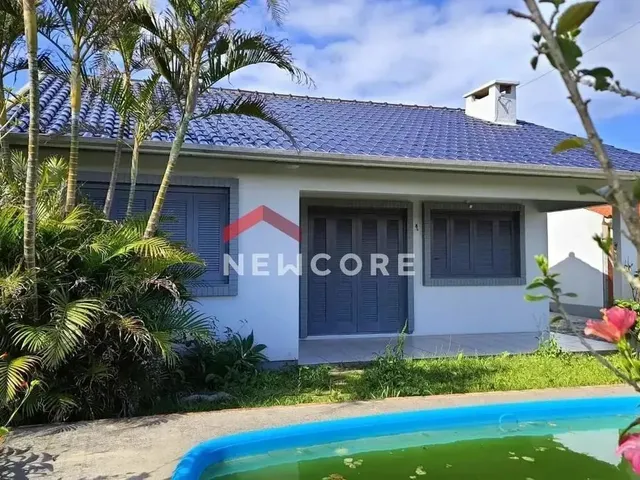 Imagem 14: Casa em - Nova Imbé - Imbé/Rs