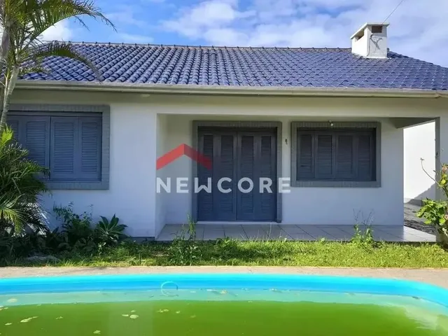 Imagem 15: Casa em - Nova Imbé - Imbé/Rs