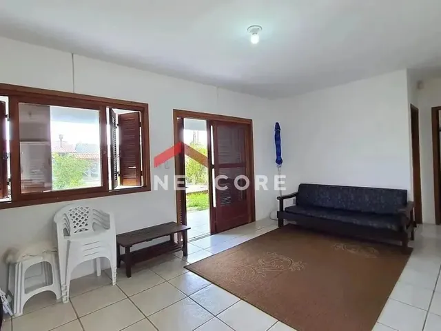 Imagem 13: Casa em - Nova Imbé - Imbé/Rs