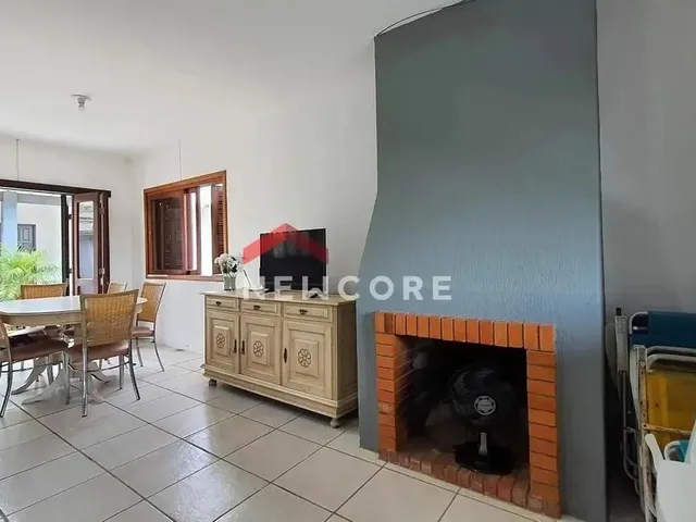 Imagem 9: Casa em - Nova Imbé - Imbé/Rs