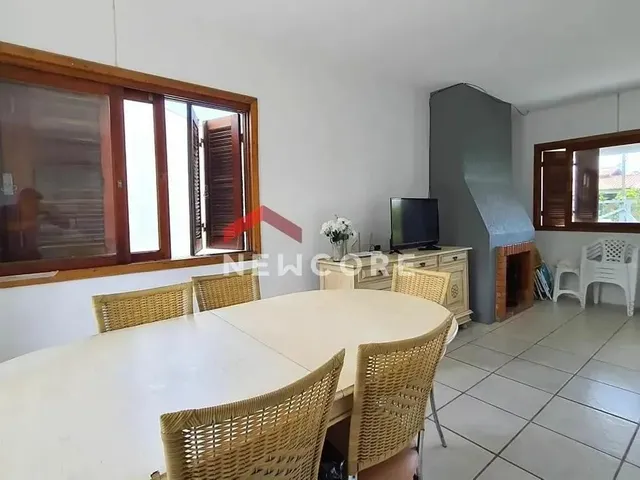 Imagem 7: Casa em - Nova Imbé - Imbé/Rs