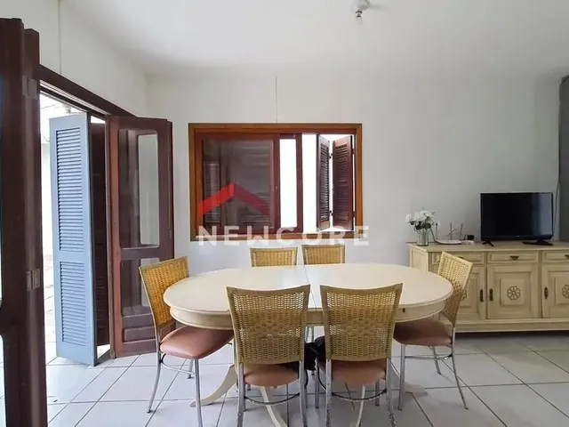 Imagem 5: Casa em - Nova Imbé - Imbé/Rs