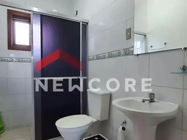 Imagem 12: Casa em - Nova Imbé - Imbé/Rs