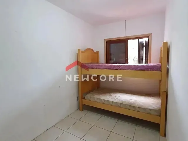 Imagem 2: Casa em - Nova Imbé - Imbé/Rs