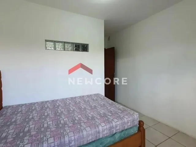 Imagem 8: Casa em - Nova Imbé - Imbé/Rs