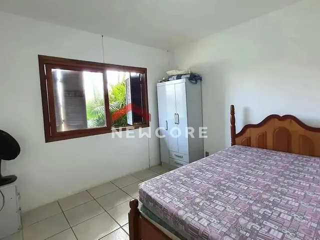 Imagem 10: Casa em - Nova Imbé - Imbé/Rs