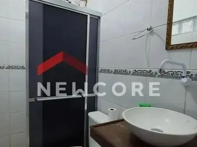 Imagem 4: Casa em - Nova Imbé - Imbé/Rs