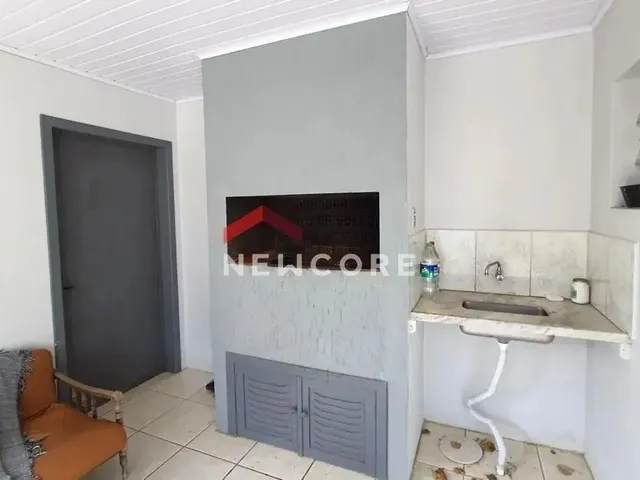 Imagem 16: Casa em - Nova Imbé - Imbé/Rs