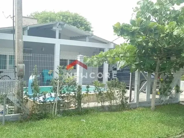 Imagem: Casa em Icaraí - Atlântida Sul (Distrito)